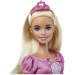 Barbie y el Cascanueces set muñecas GXD61 Barbie y el Cascanueces set muñecas GXD61