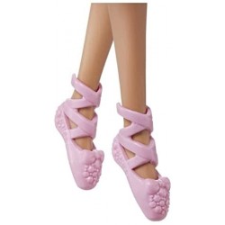 Barbie y el Cascanueces set muñecas GXD61 Barbie y el Cascanueces set muñecas GXD61