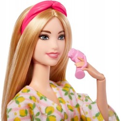 Barbie Relax HKT90 Barbie Relax HKT90