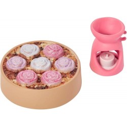 Barbie Relax HKT90 Barbie Relax HKT90