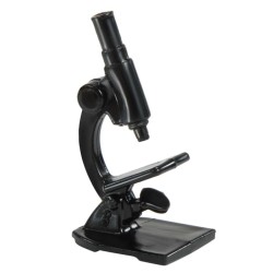 Barbie Científica HCN11