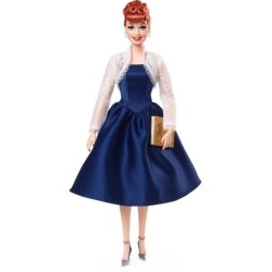 Barbie Signature Lucille Ball 