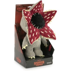 Stranger Things peluche Demogorgon 30 cm