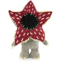 Stranger Things peluche Demogorgon 30 cm