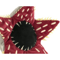 Stranger Things peluche Demogorgon 30 cm