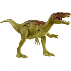Jurassic World Baryonyx Limbo GWD12 Jurassic World Baryonyx Limbo GWD12