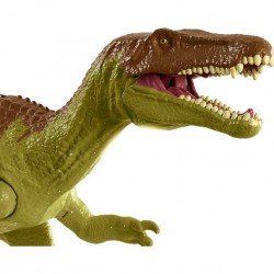 Jurassic World Baryonyx Limbo GWD12 Jurassic World Baryonyx Limbo GWD12