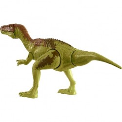 Jurassic World Baryonyx Limbo GWD12 Jurassic World Baryonyx Limbo GWD12