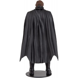 The Batman figura McFarlane Batman Unmasked The Batman figura McFarlane Batman Unmasked