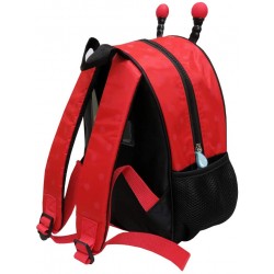 Bebés Llorones morral infantil Lady 30 cm Bebés Llorones morral infantil Lady 30 cm