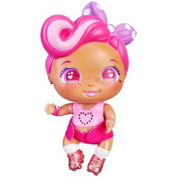 The Bellies Roxy Roll 700017075 The Bellies Roxy Roll 700017075
