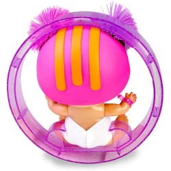 The Bellies muñeca Hula-hoop! 700016631 The Bellies muñeca Hula-hoop! 700016631