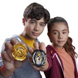 Juego Batalla Vortex Hypersphere Beyblade Juego Batalla Vortex Hypersphere Beyblade