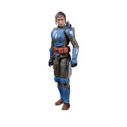 Star Wars Black Series Koska Reeves