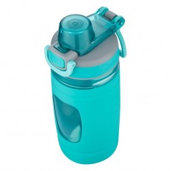 Bubba Flo Kids termo de agua infantil Bubba Flo Kids termo de agua infantil