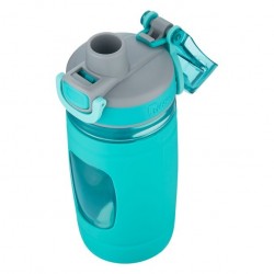 Bubba Flo Kids termo de agua infantil Bubba Flo Kids termo de agua infantil