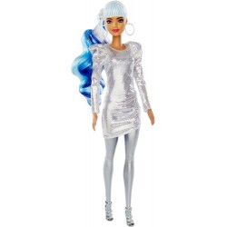 Barbie Color Reveal Calendario de Adviento Barbie Color Reveal Calendario de Adviento