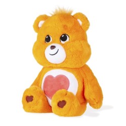 Care Bears peluche cariñosito Tenderheart Care Bears peluche cariñosito Tenderheart