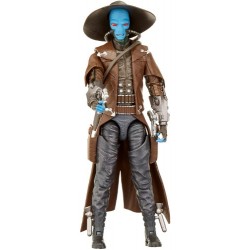 Star Wars The Clone Wars Cad Bane Star Wars The Clone Wars Cad Bane