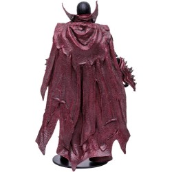 Mortal Kombat Comando Spawn Mortal Kombat Comando Spawn