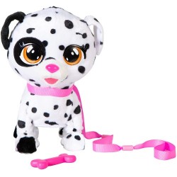 Bebés Llorones Cry Babies Spot Bebés Llorones Cry Babies Spot
