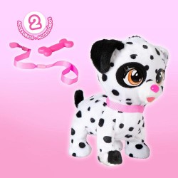 Bebés Llorones Cry Babies Spot Bebés Llorones Cry Babies Spot