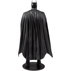 The Batman figura DC Multiverse 15076