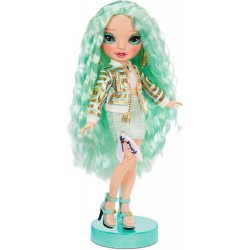 Rainbow High Daphne Minto Rainbow High Daphne Minto