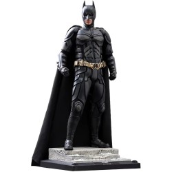 The Dark Knight Rises Sixth Scale Figure Hot Toys