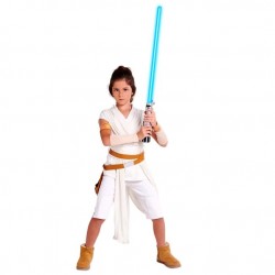 Disfraz Rey Palpatine Star Wars Disfraz Rey Palpatine Star Wars
