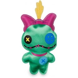 Disney Animators Collection muñeca Lilo Disney Animators Collection muñeca Lilo