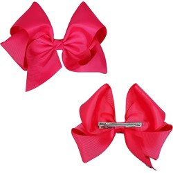 Disney Zombies disfraz porrista para niñas