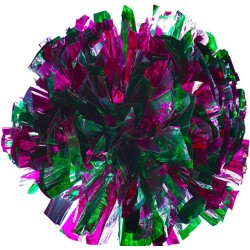 Disney Zombies disfraz porrista para niñas