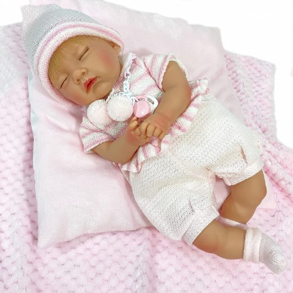 Nines Artesanals d'Onil mi bebito 700