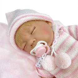 Nines Artesanals d'Onil mi bebito 700