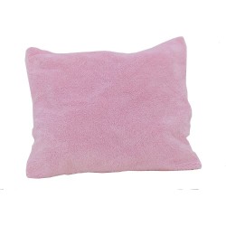 Nines Artesanals d'Onil mi bebito 700