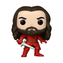 Pop Bram Stoker's Dracula Vlad The Impaler