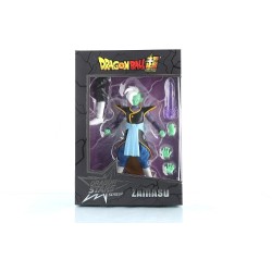 Dragon Ball Super Figura Zamasu Dragon Ball Super Figura Zamasu