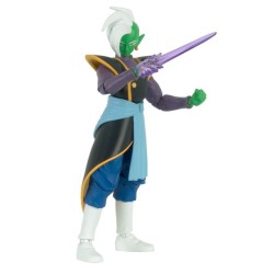 Dragon Ball Super Figura Zamasu Dragon Ball Super Figura Zamasu