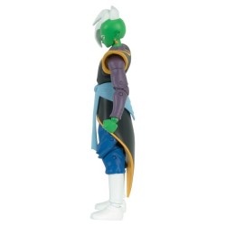Dragon Ball Super Figura Zamasu Dragon Ball Super Figura Zamasu