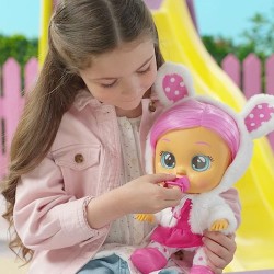 Bebés Llorones Cry Babies Dressy Coney Bebés Llorones Cry Babies Dressy Coney
