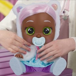 Bebés Llorones Cry Babies Dressy Pearly Bebés Llorones Cry Babies Dressy Pearly