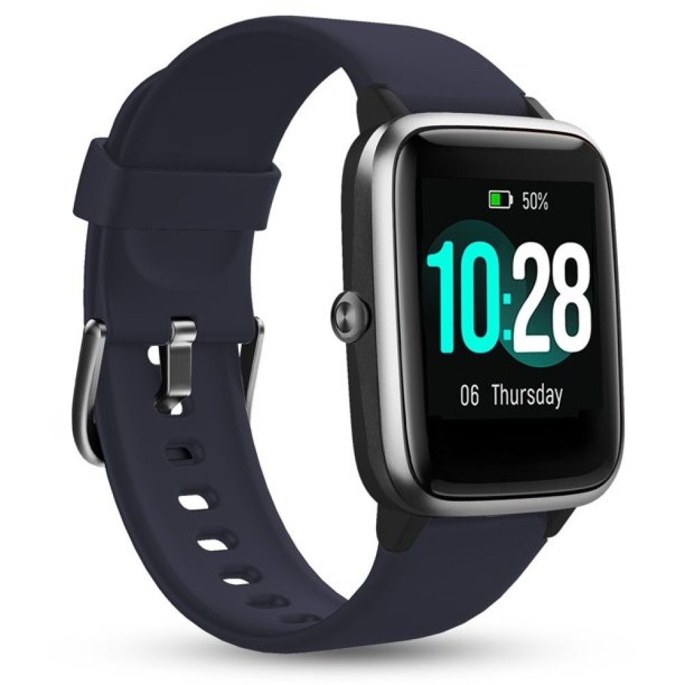Smartwatch Android Iphone Unisex EEEkit IP68