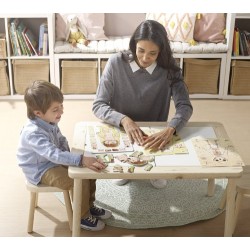 Educa Aprender es divertido El Cuerpo Humano Educa Aprender es divertido El Cuerpo Humano