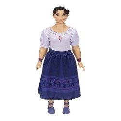 Encanto muñecas set regalo