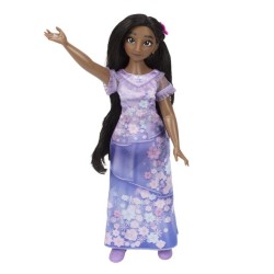 Encanto muñecas set regalo
