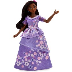 Encanto Juego de muñecos de Lujo