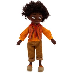 Encanto Juego de muñecos de Lujo