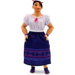 Encanto Juego de muñecos de Lujo