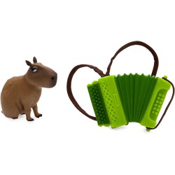 Encanto Juego de muñecos de Lujo